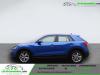 Audi Q2 TDI 116 ch BVA