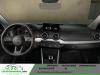 Audi Q2 30 TDI 116 BVM