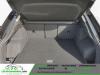 Audi Q3 40 TFSI 190 ch BVA Quattro