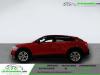Audi Q3 40 TFSI 190 ch BVA Quattro