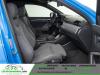 Audi Q3 40 TDI 200 ch BVA Quattro