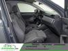 Audi Q3 35 TDI 150 ch BVA Quattro