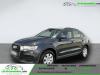 Audi Q3 1.4 TFSI 125 ch 2018