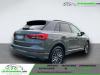 Audi Q3 40 TDI 200 ch BVA Quattro