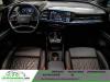 Audi Q4 e-tron 50 299 ch 82 kWh quattro