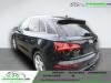 Audi Q5 TFSI 245 BVA Quattro