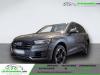 Audi Q5 TDI 286 BVA Quattro 2019