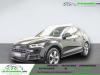 Audi  55 TFSIe 367 BVA Quattro 2021