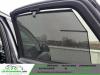 Audi Q5 Sportback 55 TFSIe 367 BVA Quattro