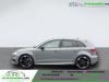 Audi RS3 Sportback 2.5 TFSI 400 BVA Quattro