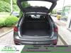 Audi RS4 Avant V6 2.9 TFSI 450 ch BVA Quattro