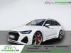 Audi RS6 Avant V8 4.0 TFSI 600 BVA Quattro