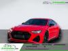 Audi RS7 Performance V8 4.0 TFSI  605