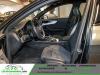 Audi S4 Avant V6 3.0 TDI 341 BVA Quattro