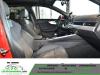 Audi S4 Avant V6 3.0 TDI 341 BVA Quattro