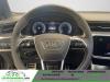 Audi S6 Avant 56 TDI 349 ch Quattro BVA