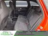 Audi S6 Avant TDI 344 ch BVA Quattro