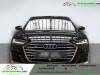 Audi S8 V8 4.0 TFSI 571 BVA Quattro