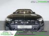 Audi S8 V8 4.0 TFSI 571 BVA Quattro