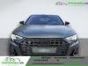 Audi S8 V8 4.0 TFSI 571 BVA Quattro