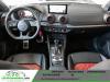 Audi SQ2 50 TFSI 300 ch BVA Quattro