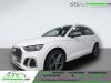 Audi  3.0 V6 TDI 341 BVA Quattro 2023