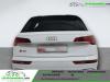 Audi SQ5 3.0 V6 TDI 341 BVA Quattro
