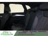 Audi SQ5 3.0 V6 TDI 341 BVA Quattro
