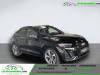 Audi SQ5 Sportback 3.0 V6 TDI 341 BVA Quattro