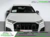 Audi SQ7 TDI  435 BVA Quattro 5pl
