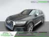 Audi SQ7 V8 4.0 TDI  435 BVA Quattro 7pl 2017