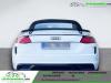 Audi TT roadster 40 TFSI 197 BVA