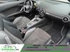 Audi TT roadster 1.8 TFSI 180