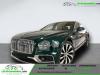 Bentley CONTINENTAL FLYING SPUR V8 4.0 550ch BVA 2021