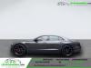 Bentley CONTINENTAL FLYING SPUR V8 4.0 550ch BVA