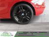 BMW 118 118i 136 ch BVM