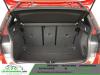BMW 118 118i 136 ch BVM
