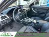 BMW 318 318i 136 ch BVA