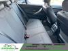 BMW 318 318i 136 ch BVA