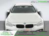 BMW 318 318i 136 ch BVA
