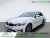 BMW 318 318i 156 ch BVA 2022
