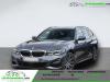 BMW 320 320d xDrive 190 ch BVA 2019