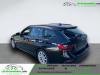BMW 320 320d 190 ch BVA