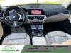 BMW 320 320d 190 ch BVM