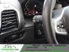 BMW 320 840d xDrive 320 ch BVA