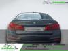 BMW 320 540d xDrive 320 ch BVA