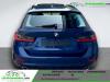 BMW 320 320d 190 ch