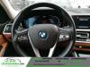 BMW 330 330i 258 ch BVA