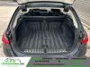 BMW 330 330d xDrive 265 ch BVA