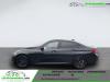 BMW 330 330d xDrive 286 ch BVA